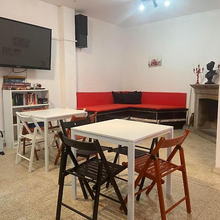 El Abigero II Villa La Fregeneda Екстериор снимка